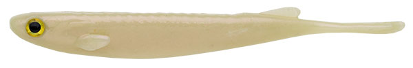 KATAKUCHI_MINNOW_4inch_010