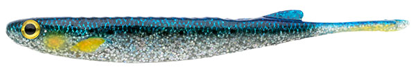KATAKUCHI_MINNOW_4inch_482