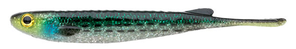 KATAKUCHI_MINNOW_4inch_483