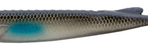 ECOGEAR KATAKUCHI MINNOW 10cm