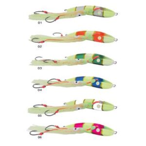 SEIKA INCHIKU KIRKO 150g