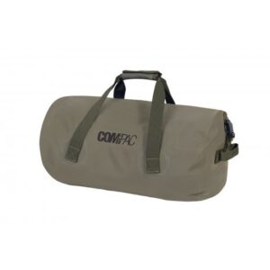 KORDA COMPAC DUFFLE