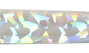 HOTS KALCHI SUPER LONG JIG 560g