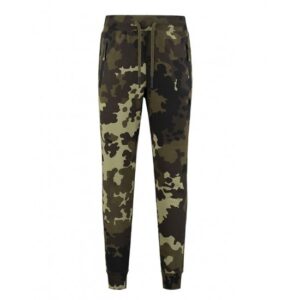 KORDA LE LITE JOGGERS LIGHT KAMO VELIKOST M