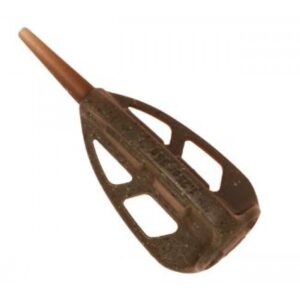 KORDA BAIT-UP METHOD FEEDER 50g