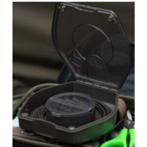 KORDA ŠKATLA ZA CEVI