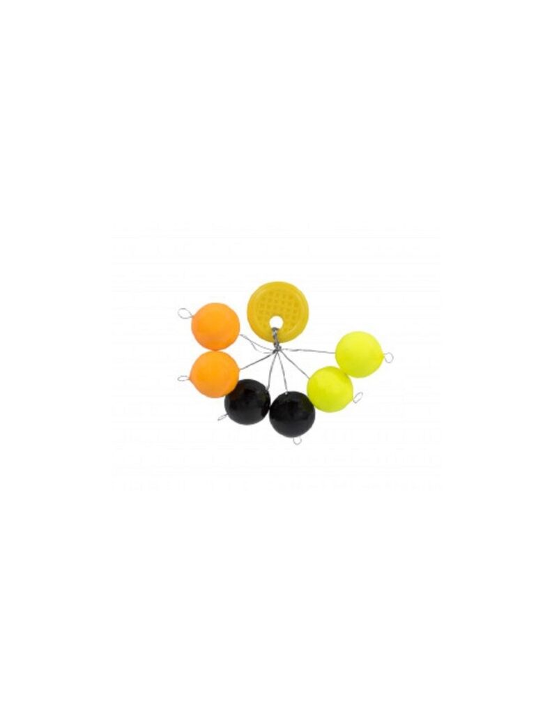 KORUM BLOBS FLOATS