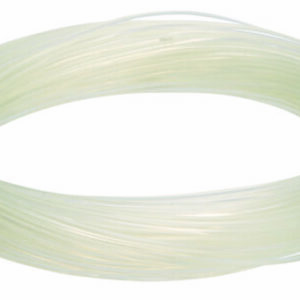 AIRFLO VELOCITY INTERMEDIATE CLEAR WF