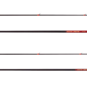 ARES LESTER HOPE L 808 2.64M EGI2.5-4 PE0.4-0.8