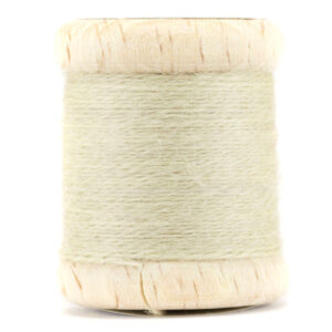 54 DEAN STREET MERINO WOOL FINE Svetlo siva