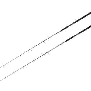 MAXEL VORTEX ROGUE 77/18 LAHEK PALICA ZA PLUGGING 235 cm vaba max. 80 g PE5