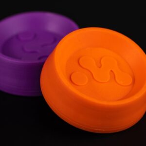 MAGNET-IQUE MAGMICRO