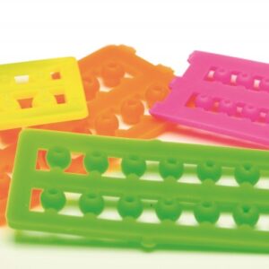 STONFO BARVNE KROGLICE 120 KOSOV