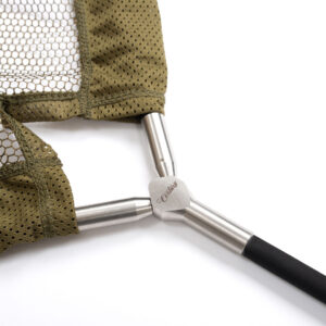 CENTURY CARBON NERJAVEČA PRISTAJALNA MREŽA 42