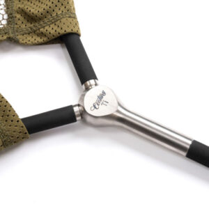 CENTURY CARBON TITANIUM PRISTANKOVNA MREŽA