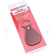 LEEDA LEADER STRAIGHTENER