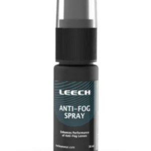 LEECH PRŠILO PROTI ZAMEGLJENJU 30ml