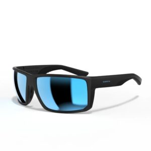 LEECH HAWK PA-CL-WATER