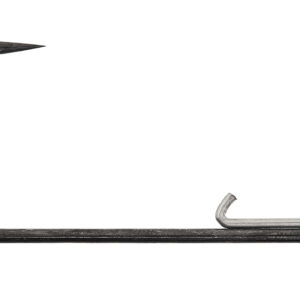 LUCKY JOHN JIG HEAD GOLIATH JIG 12/0 2 kosa