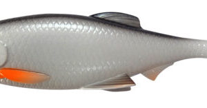 LUCKY JOHN ANIRA SOFT SWIM 17cm