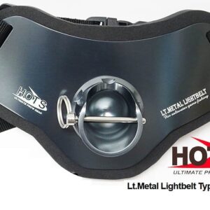 HOTS LT. METAL LAHEK PAS TIP 2