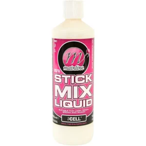 MAINLINE STICK MIX CELL 500ML