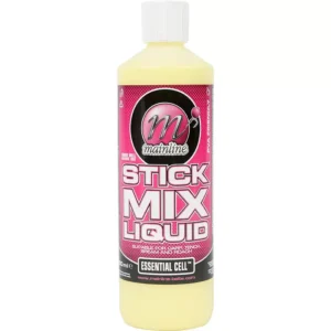 MAINLINE STICK MIX ESSENTIAL CELL 500ML