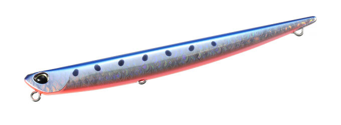 MANIC115_CYA0587