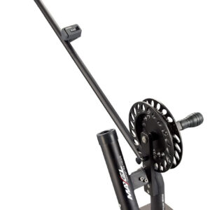 MAXEL DOWNRIGGER MDR08