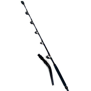 MASTFISH TOURNAMENT STAND-UP 50 LBS