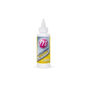 MAINLINE SCOPEX ANANAS-GESCHMACK FARBSTOFF GELB 100ml