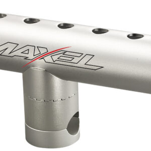 MAXEL ALUMINIUM HENGELHOUDER MRH08