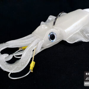 MOONSHINE BAITS ELEPHANT 230G