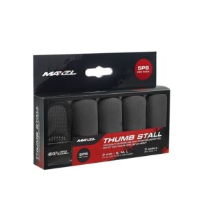 MAXEL THUMB STALL