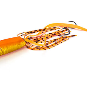 JACKSON MACCHERONI 100G