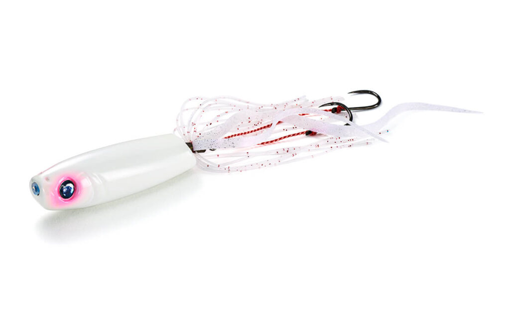 JACKSON MACCHERONI 80G