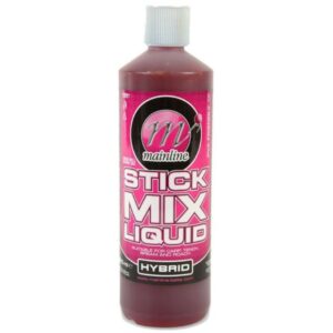 MAINLINE STICK MIX ESSENTIAL HYBRID 500ML