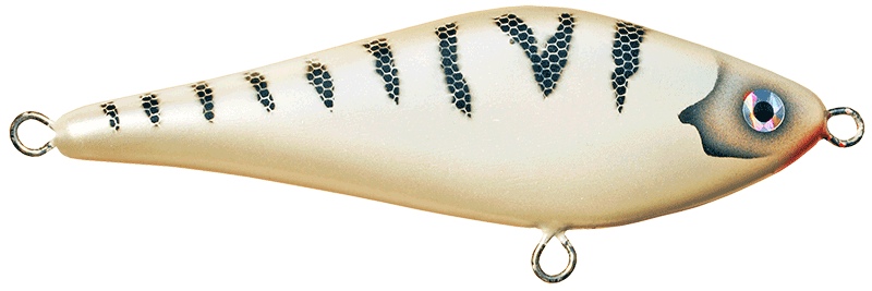 MONARCH DOK HECHTKILLER MAMMA 16cm 70g