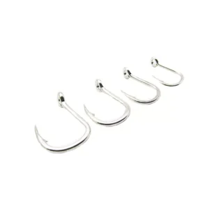 ANZUELO DE ASISTENCIA JLC