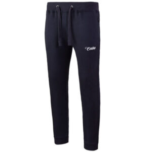 Pantalones Joggers CENTURY NG TEAM AZUL
