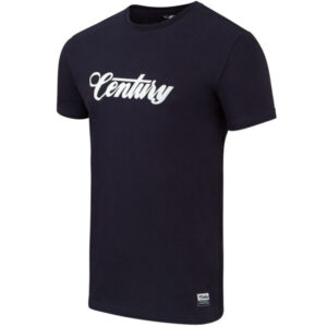 CENTURY T-SHIRT BLAU