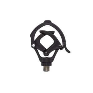 NASH XTREME BUTT LOCK