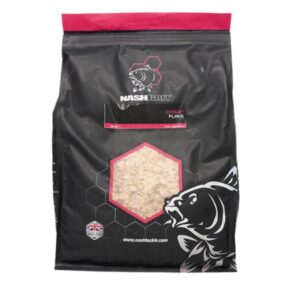NASH CITRUZ FLAKE 5kg