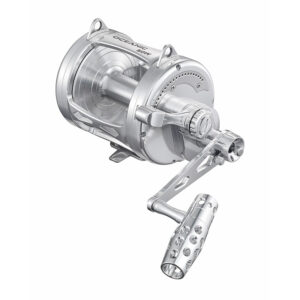 MAXEL OCEANIC TROLLING RIBNICA OC50W