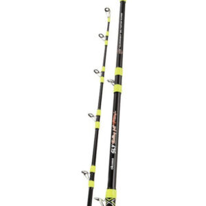 OKUMA SLY TROLLING 195cm 6-8lb
