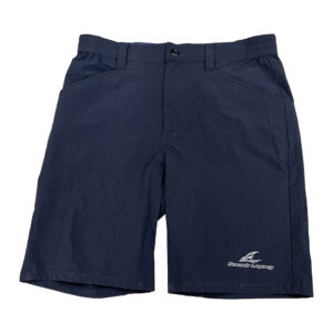 PANTALONES CORTOS OCEANS LEGACY FLEX DRY AZUL MARINO