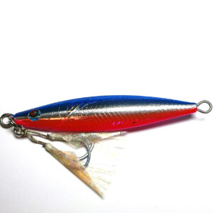ORUSA FANG JIG 100g