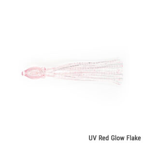 NIKKO OCTOPUS 2,5 Zoll