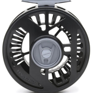 VISION XLS HIBRIDNA ROLA #7-9