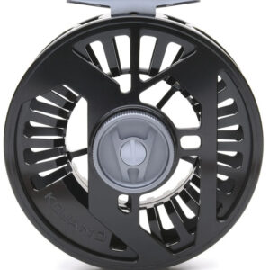 VISION XLS KOJAMO LETNA ROLA 911 #9-11